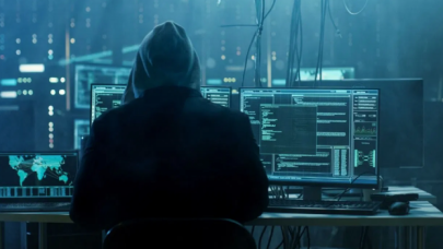 Dark Web hakkında bilmeniz gereken ilginç gerçekler