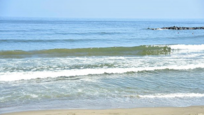 Denize girme yasakları peş peşe geliyor