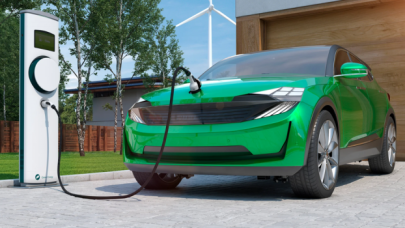 "Desteklere rağmen elektrikli araçlar hâlâ pahalı"