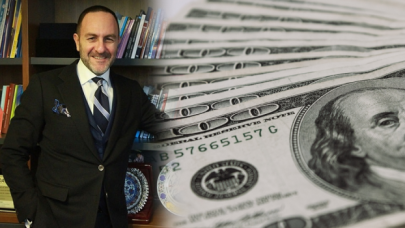 Dolar kuru düşecek mi? Prof. Emre Alkin açıkladı