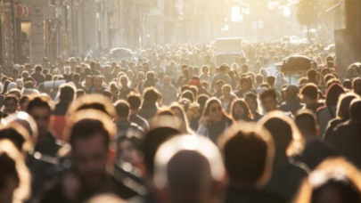 DSÖ'den Türkiye'ye bayram uyarısı: 3 K'dan uzak durun