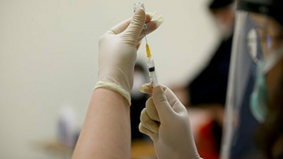 Dünya aşılanıyor: 3,5 milyar geçildi