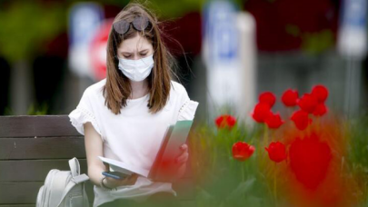 Dünyanın beklediği haber geldi! Delta'nın gizemi çözüldü