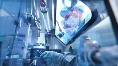 Dünyanın en yenilikçi 50 şirketi belli oldu