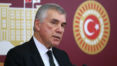 E. Büyükelçi Çeviköz: "Kabil Havaalanı'nın güvenliğine heveslenmek, Mehmetçiği ateşe atmaktır"