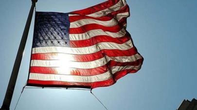 E. Büyükelçi Uluçevik: "Biden'in Rum-Yunan hayranlığı akıl tutulması yaratmış"