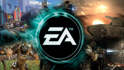 EA Play Live 2021'de Tanıtılan Tüm Oyunlar