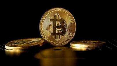 Ekonomist Demirtaş'tan çarpıcı açıklama: Bitcoin neden düştü?