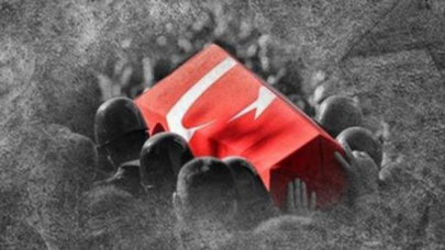 El Bab'da 2 asker şehit, 2 asker yaralı