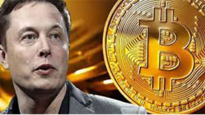 Elon Musk, Bitcoin'i ödeme türü olarak kabul etmeye tekrar başlayacak