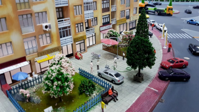 Emlak vergisinde yeni dönem kapıda