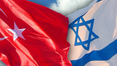 Erdoğan, İsrail Devlet Başkanı Hertzog ile görüştü