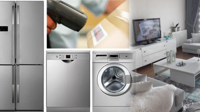 Ev kurmanın maliyeti 3 yılda 2 katına çıkarak neredeyse 65 bin lira oldu