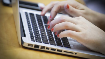 FAST'te limit yükseliyor