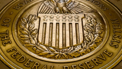 FED faiz kararını açıkladı