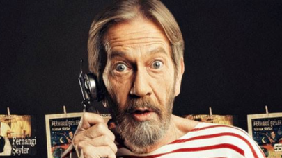 Ferhan Şensoy: Eğilip bükülme devrinde değiliz