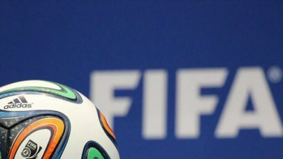 FIFA'dan 'kural değişikliği' açıklaması