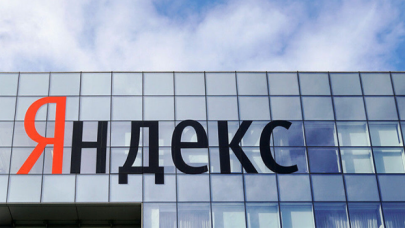 Filmleri hem çevirecek hem seslendirecek teknoloji