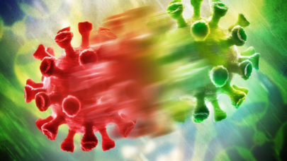 Fransa'da günlük 20 binin üzerinde vaka, İtalya'da OHAL uzatımı