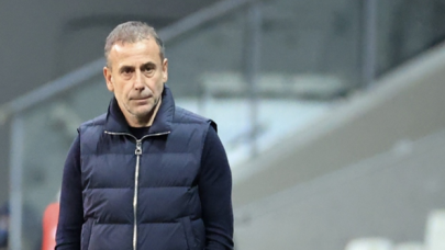 Galatasaray'ı örnek alan Beşiktaş'tan Abdullah Avcı hamlesi!