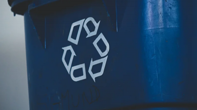 Geri Dönüşüm Sadece Bir Pazarlama Taktiği mi?