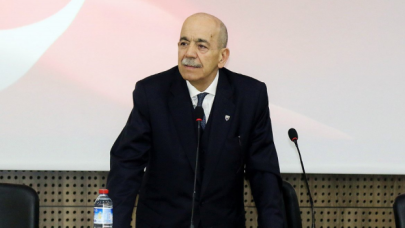 Gümüşhane Üniversitesi Rektör Danışmanı, "dini nikahlı" ikinci evliliği savundu