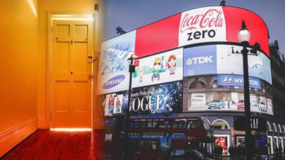 Gündelik hayata hepimizin başına gelen adını bilmediğimiz psikolojik durumlar