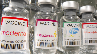 Hangi aşılar delta varyantına etkili? Avrupa İlaç Ajansı açıkladı