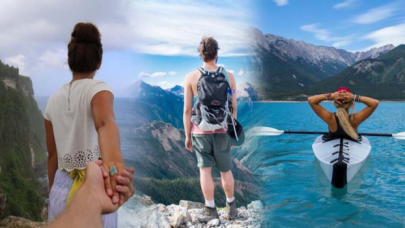 Hangi burç nasıl tatil sever?