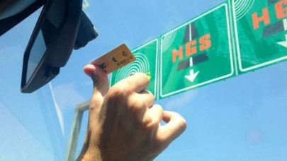 HGS dolandırıcılığı için kurulan internet sitelerine dikkat!