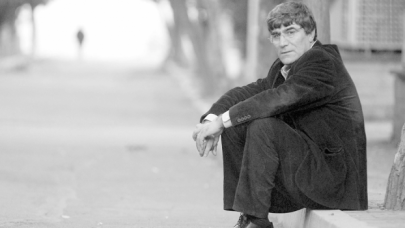 Hrant Dink davasında gerekçeli karar açıklandı