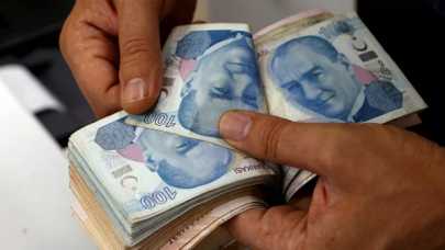 Hükümetin kamu işçisine zam teklifi belli oldu