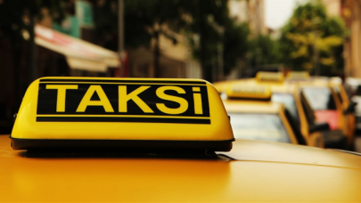 İBB, havalimanı taksicileri ile uzlaşma sağladı