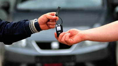 İkinci el araç piyasasında fiyatların düşmesi beklenmiyor