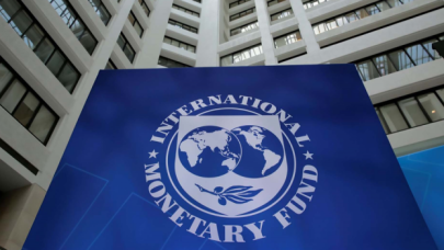 IMF’den 2021 yılı için küresel büyüme tahmini