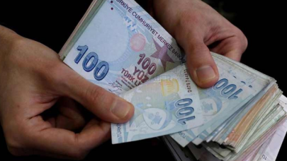 İSO ikinci 500'de kârlar patladı, ücretler yüzde 5.7 arttı