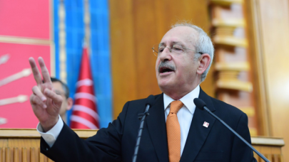 "İstanbul Sözleşmesi'ni bir hafta içinde yürürlüğe sokacağız"