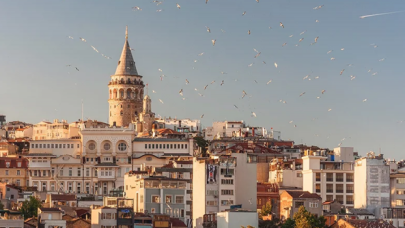 İstanbul, Yabancılar İçin En Ucuz Şehirler Listesinde Kaçıncı Sırada?