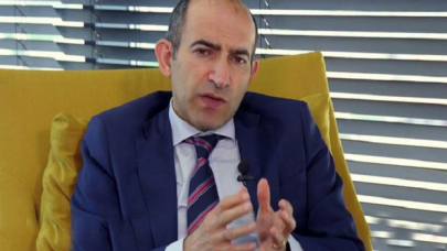 İşte Melih Bulu'nun sildiği o paylaşım!