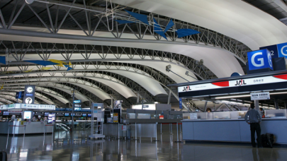 Japonya, Türkiye dahil 15 ülkeden gelenlere zorunlu karantina uygulayacak