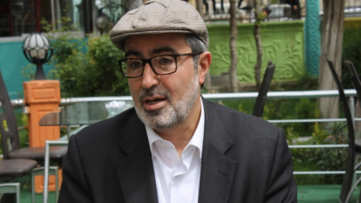 Jet Fadıl resmen iflas etti! Tasfiye başladı