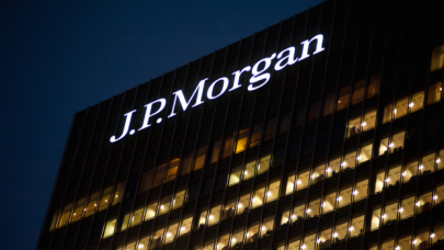JPMorgan, Türkiye'nin yıl sonu enflasyon beklentisini yüzde 1.3 yükseltti