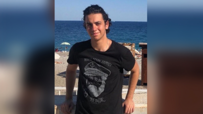 Kayıp tıp fakültesi öğrencisinden acı haber