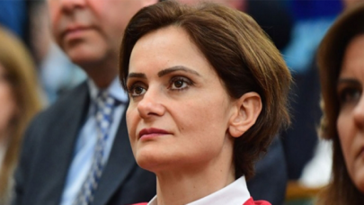 Kaftancıoğlu: Hiç vakit geçirmeden, hemen erken seçim istiyoruz