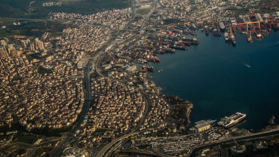 Kartal'daki arsaya en yüksek teklifi kim verdi?