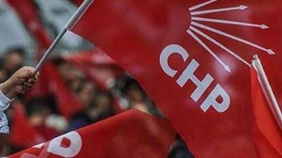 Kılıçdaroğlu duyurdu: CHP'nin acı günü