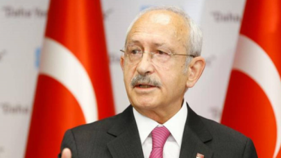 Kılıçdaroğlu: "En kıymetli varlığımız Türk-Kürt kardeşliğidir"