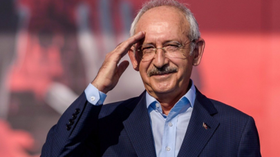 Kılıçdaroğlu: "O gece devleti sokaktan toplayan milletimize borcumuzdur"