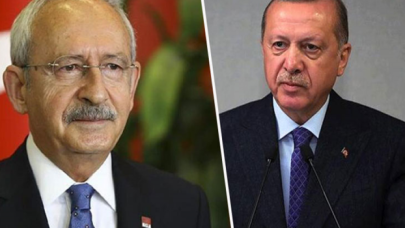 Kılıçdaroğlu’na tazminat davasının ardından hapis talebi