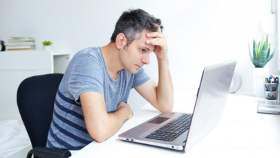 Kısa çalışma ve işten çıkarma yasağı sona erdi